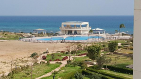 Aurora Villiage - Ain El Sokhna